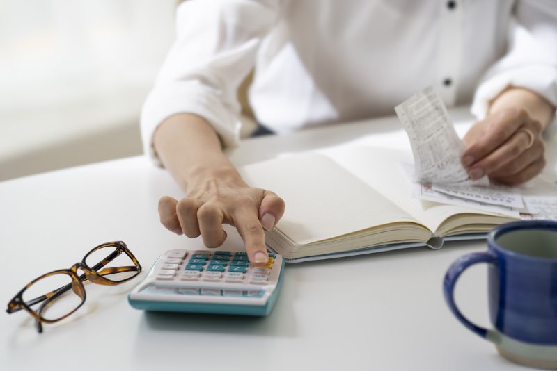 開公司要認識的稅－營業稅